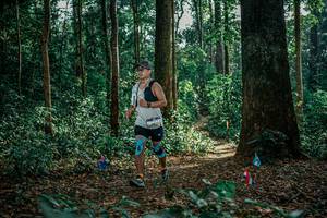 BIB: 
                            <button type="button" onclick="openModal(26128944)" class="btn btn-primary btn-sm float-right btn-popup" data-toggle="modal" data-target=".modal-high-quality">
                        <i class="fas fa-shopping-cart"></i> Add to Cart
                    </button>
                                            <button type="button" onclick="isThisMe(26128944, true)" class="btn btn-success btn-sm float-right btn-popup btn-isme hidden" data-toggle="tooltip" data-placement="bottom" title="นี่คือรูปของคุณใช่ไหม คลิกที่นี่เพื่อเอาเข้าอัลบั้ม">
                        <i class="fas fa-plus"></i> Add to album
                    </button>
                    <button type="button" onclick="isThisMe(26128944, false)" class="btn btn-warning btn-sm float-right btn-popup btn-isnotme hidden">
                        <i class="fas fa-ban"></i> Remove from album
                    </button>